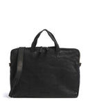 Harold's Submarine Briefcase schwarz