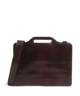 Harold's Aber Borsa porta pc braun