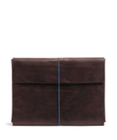 Harold's Keeper Housse ordinateur braun