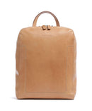 Harold's Caugio Rucksack camel