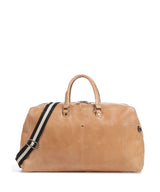 Harold's Caugio Sac weekend camel