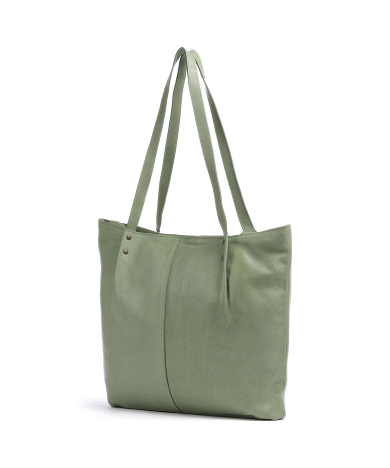Harold's Submarine Tote bag lindgruen