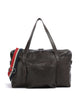 Harold's Bague M Borsa shopper braun