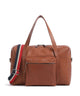 Harold's Bague M Borsa shopper cognac