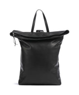 Harold's Bague M Rucksack schwarz
