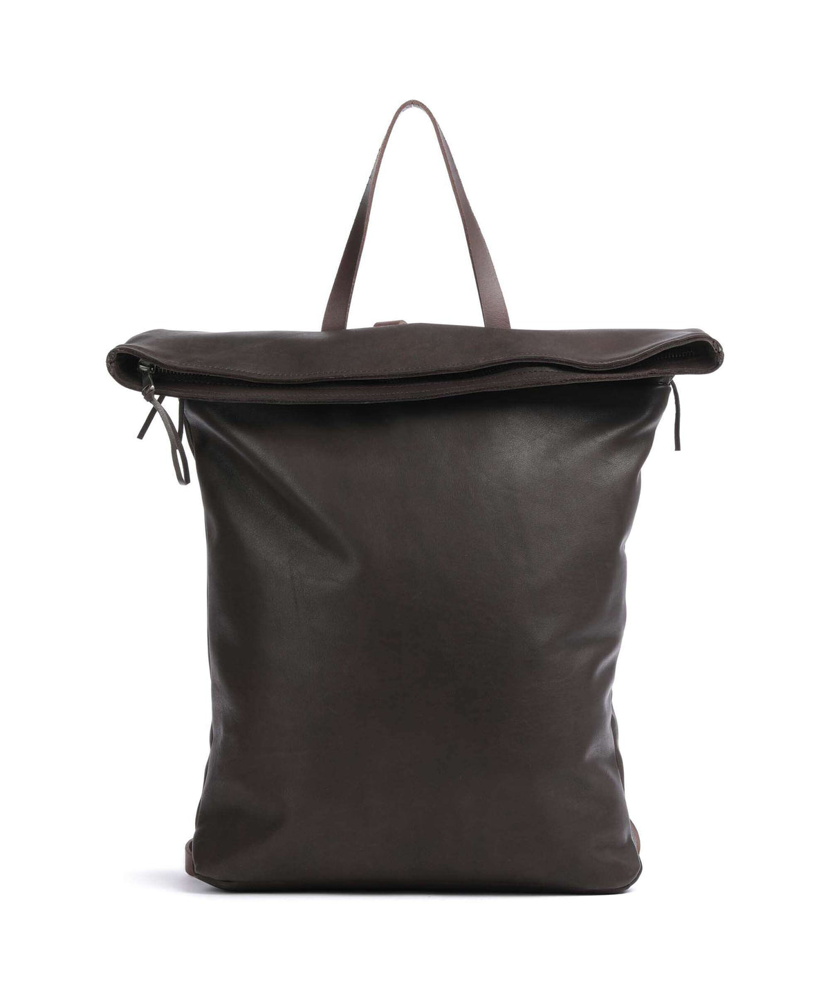 Harold's Bague M Backpack braun