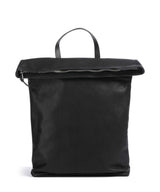 Harold's Bague M Rucksack dunkelblau