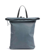 Harold's Bague M Rucksack blau