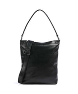 Harold's Caugio Beuteltasche schwarz