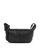 Harold's Submarine Schultertasche schwarz
