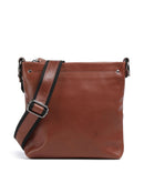 Harold's Caugio Borsa a tracolla cognac