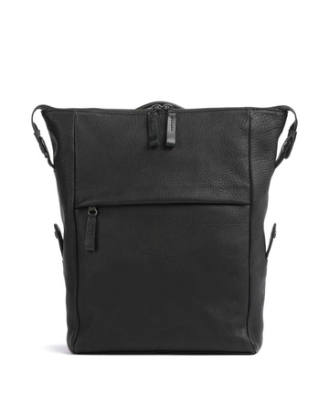 Harold's Country S Sac à dos schwarz