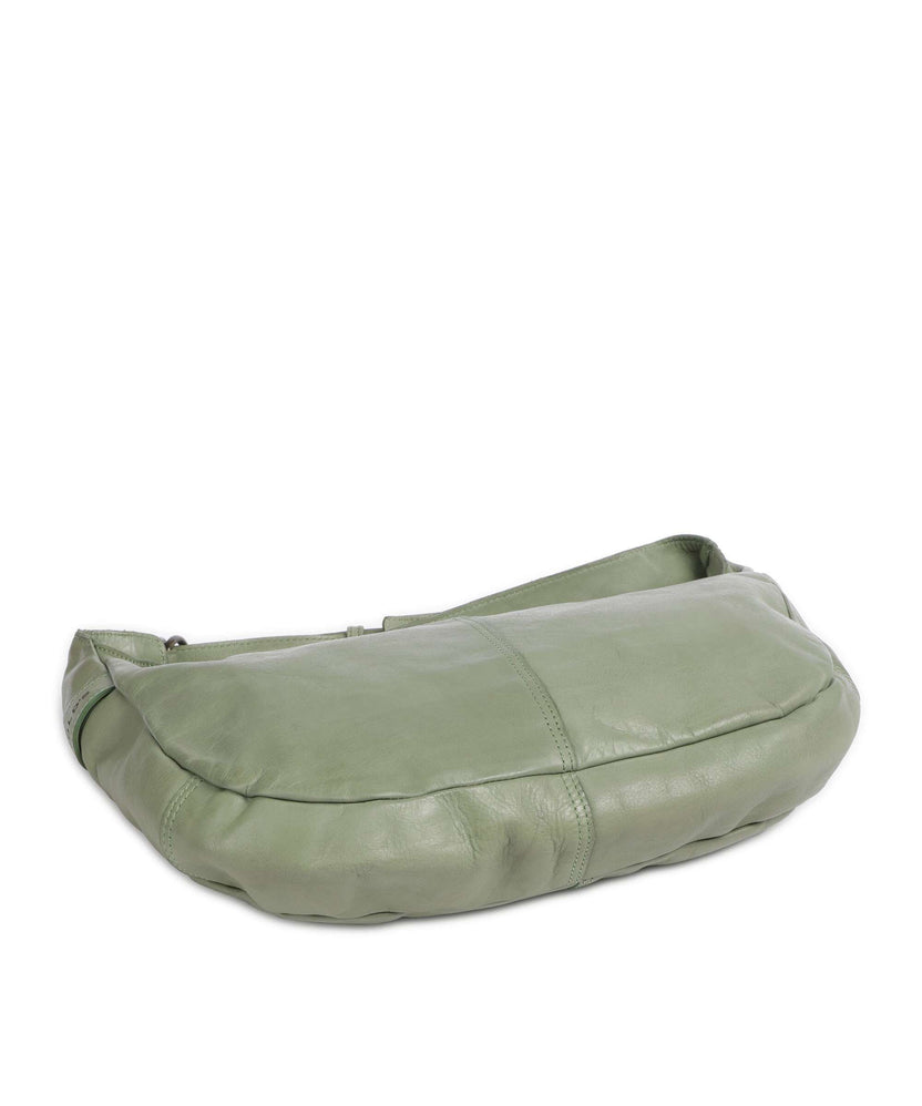 Harold's Submarine Shoulder bag lindgruen