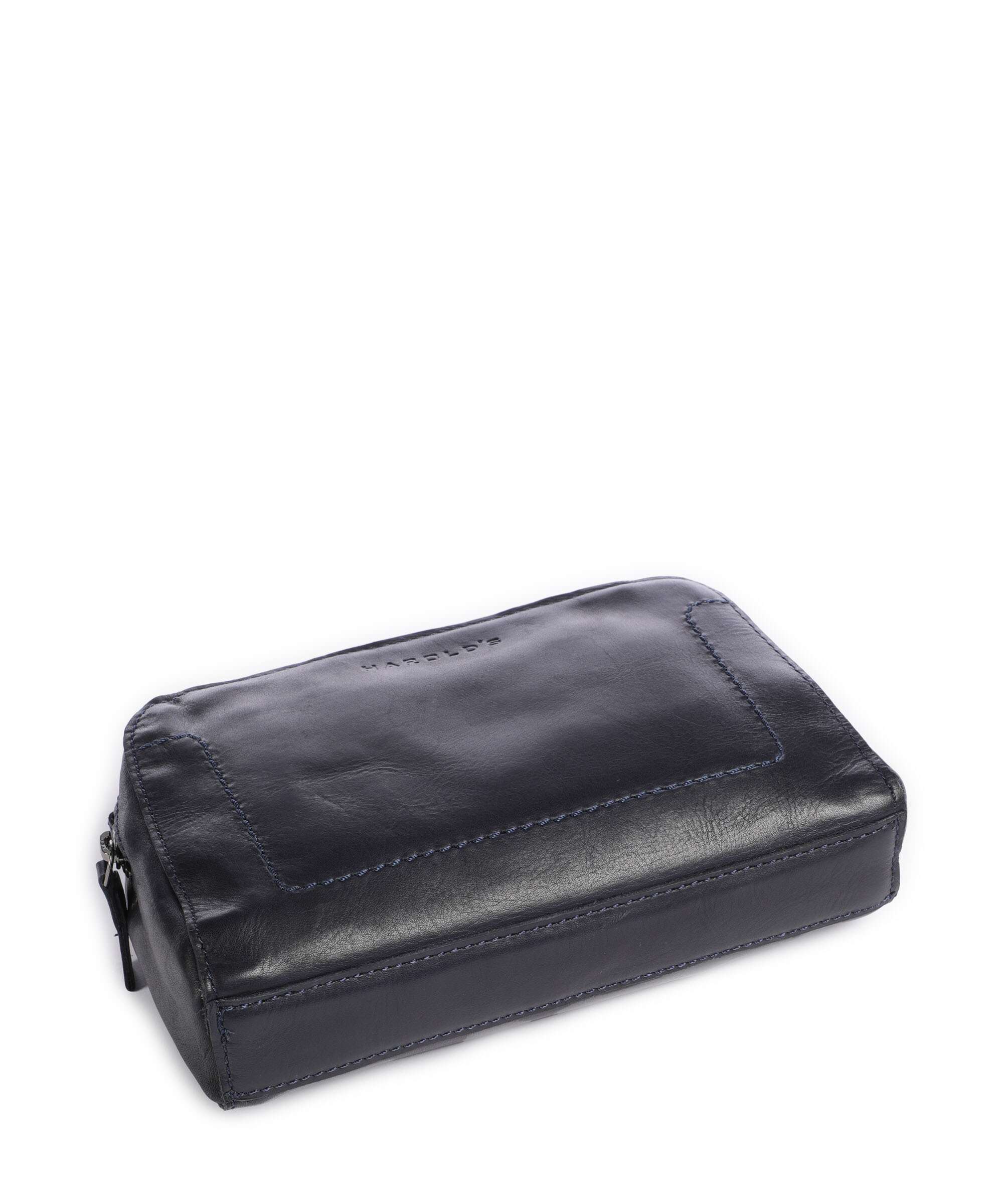 Harold's Caugio Crossbody bag dunkelblau