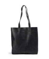 Harold's Caugio Borsa shopper dunkelblau
