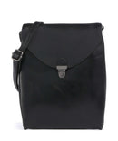 Harold's Fold Crossbody bag schwarz
