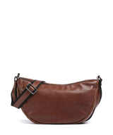 Harold's Caugio Borsa a tracolla cognac