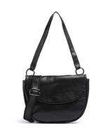 Harold's Caugio Schultertasche schwarz