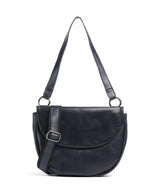 Harold's Caugio Schultertasche dunkelblau