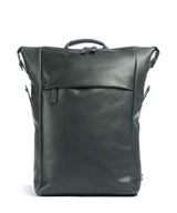 Harold's Caugio Zaino porta pc grün