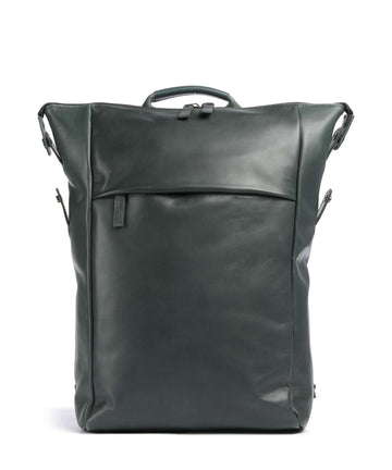 Harold's Caugio Sac à dos d'ordinateur grün