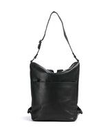 Harold's Caugio Sac à main porté dos schwarz