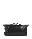 Harold's Caugio Weekender schwarz