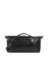 Harold's Caugio Sac weekend schwarz