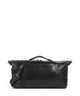 Harold's Caugio Weekend bag schwarz