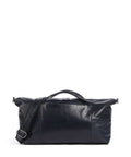Harold's Caugio Weekend bag dunkelblau