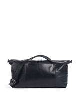 Harold's Caugio Sac weekend dunkelblau