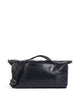 Harold's Caugio Weekend bag dunkelblau