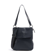 Harold's Caugio Borsa a spalla dunkelblau