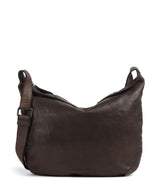 Harold's Submarine Sac fourre-tout braun