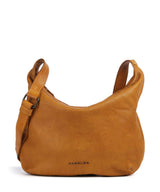 Harold's Submarine Sac fourre-tout gelb