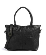 Harold's Submarine Shopper schwarz