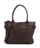 Harold's Submarine Borsa shopper braun