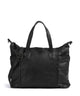 Harold's Submarine Shopper schwarz