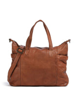 Harold's Submarine Shopper cognac
