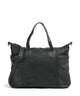 Harold's Submarine Borsa shopper grün