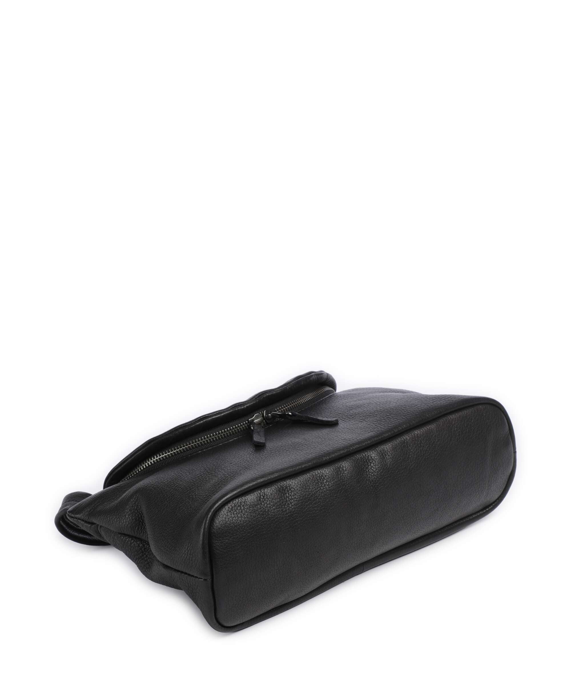Harold's Ono Crossbody bag schwarz