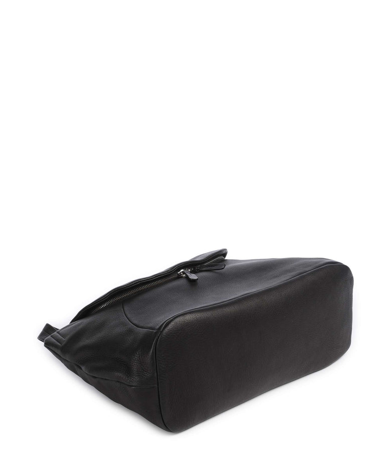 Harold's Ono Shoulder bag schwarz