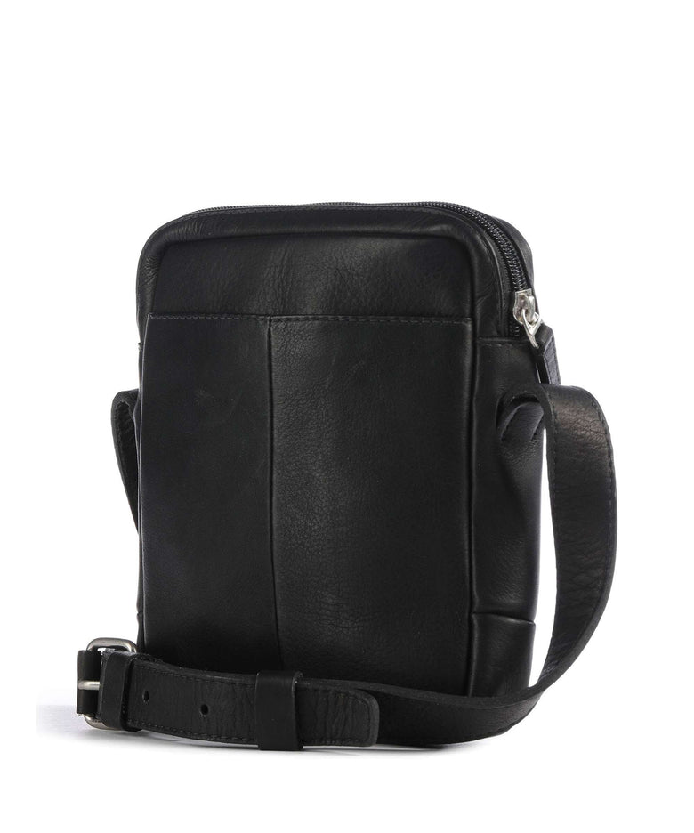 Harold's Campo Crossbody bag schwarz