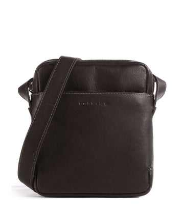 Harold's Campo Borsa a tracolla braun