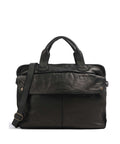 Harold's Submarine Briefcase schwarz
