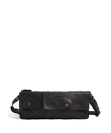 Harold's Submarine Gürteltasche schwarz