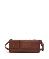 Harold's Submarine Gürteltasche cognac
