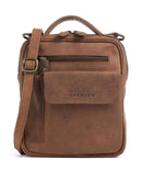 Harold's Antic M Umhängetasche natur