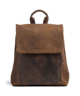Harold's Antic Rucksack natur
