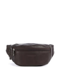 Harold's Country Belt bag braun